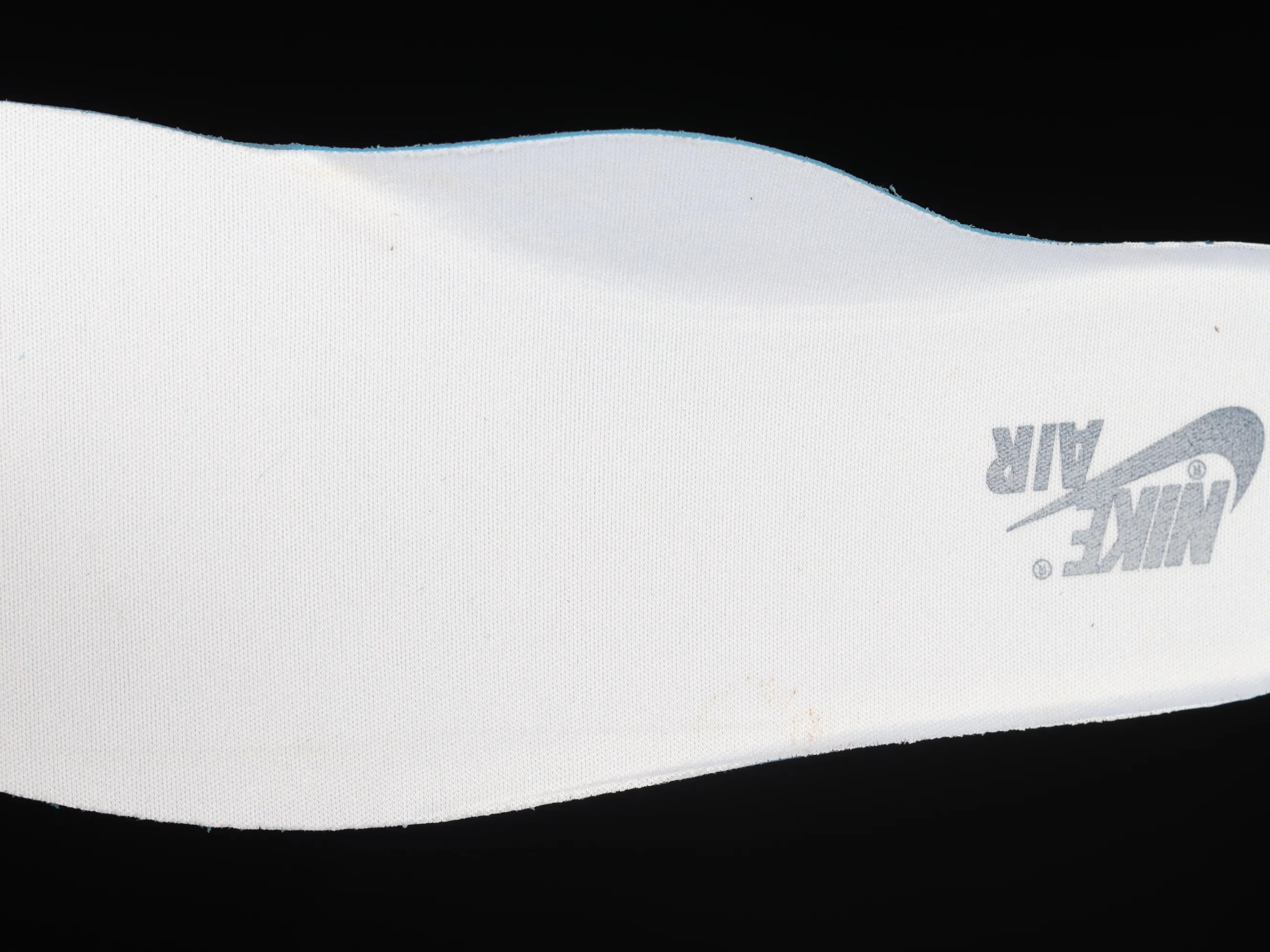 All categories Air Jordan Jordan series basketball shoes Air Jordan 1 Low Z version Air Jordan 1 Low OG "Mystic Navy" AJ1 Joe 1 Fujiwara Hiroshi black and blue low-top basketball shoes CZ0790-041
